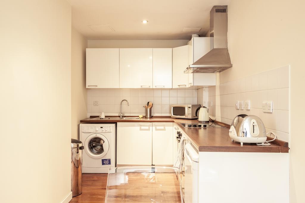 2 Bed Central Apartment By Regents Park Free Wifi London Zimmer foto