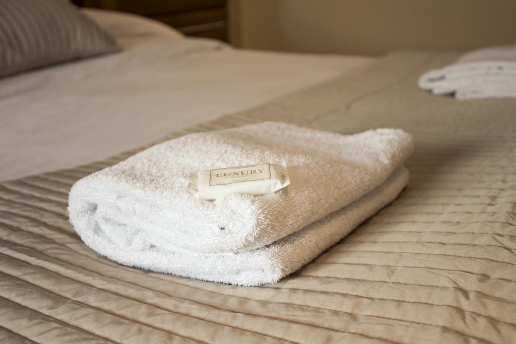 2 Bed Central Apartment By Regents Park Free Wifi London Exterior foto